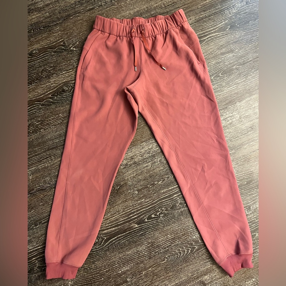 Lululemon pants